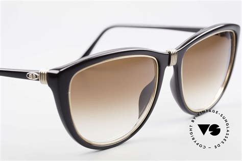 christian dior sonnenbrille damen woran erkenne ich die echtheit|Dior.